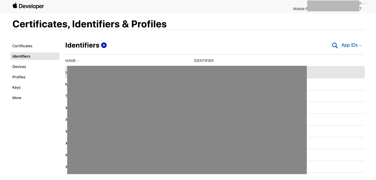 1*1nNRiPySNRxQ015Sk69 Aw