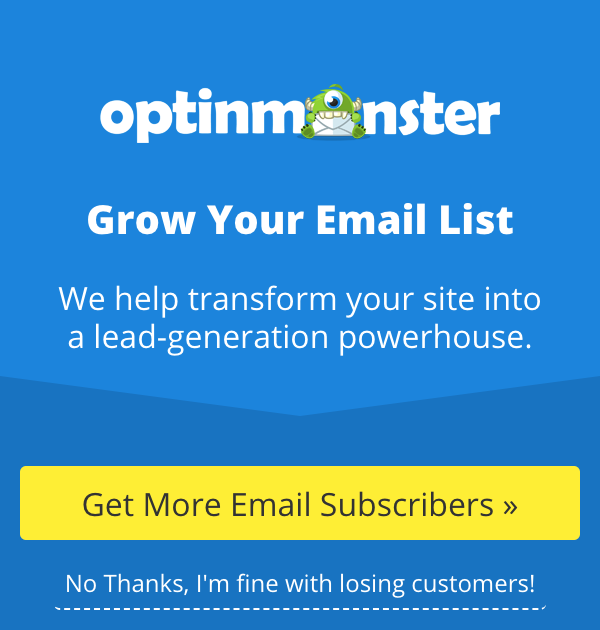 Dark pattern - unsubscribe