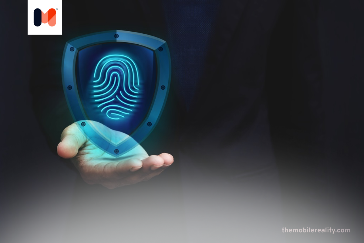 Compare the top 10 IAM tools for 2026 with expert insights on security, developer experience, pricing, and enterprise features to pick the best fit for your B2B SaaS.