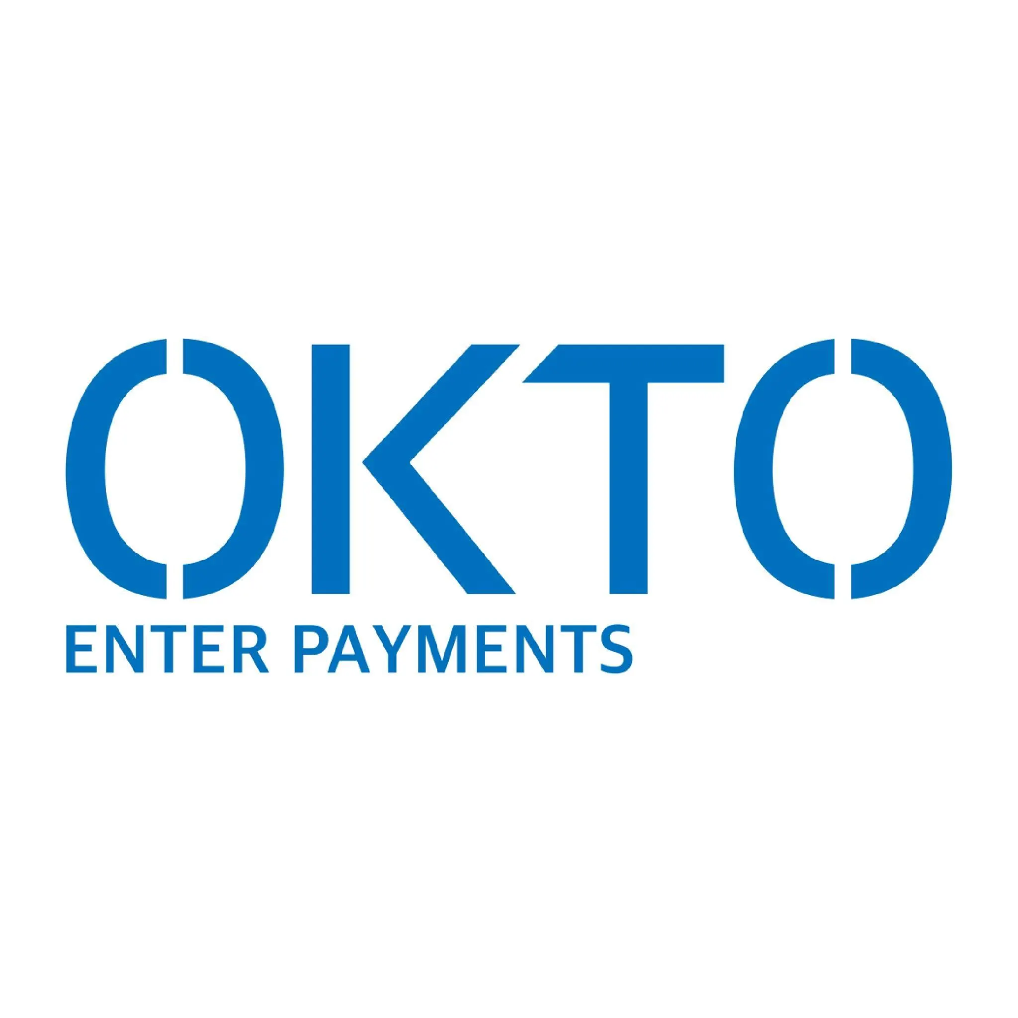 okto - top fintech company in eu