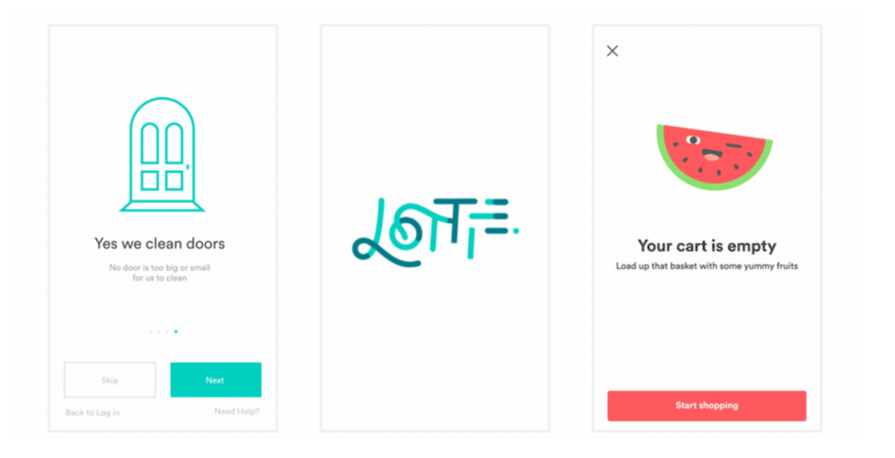 Ottie React Native top tools