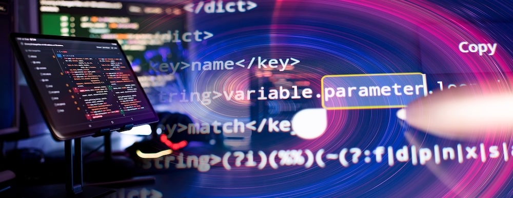 Programming language - difference between typescript and javascript and javascript language
