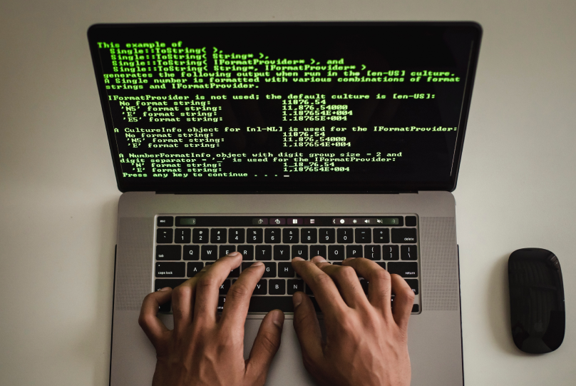 cross platform vs native