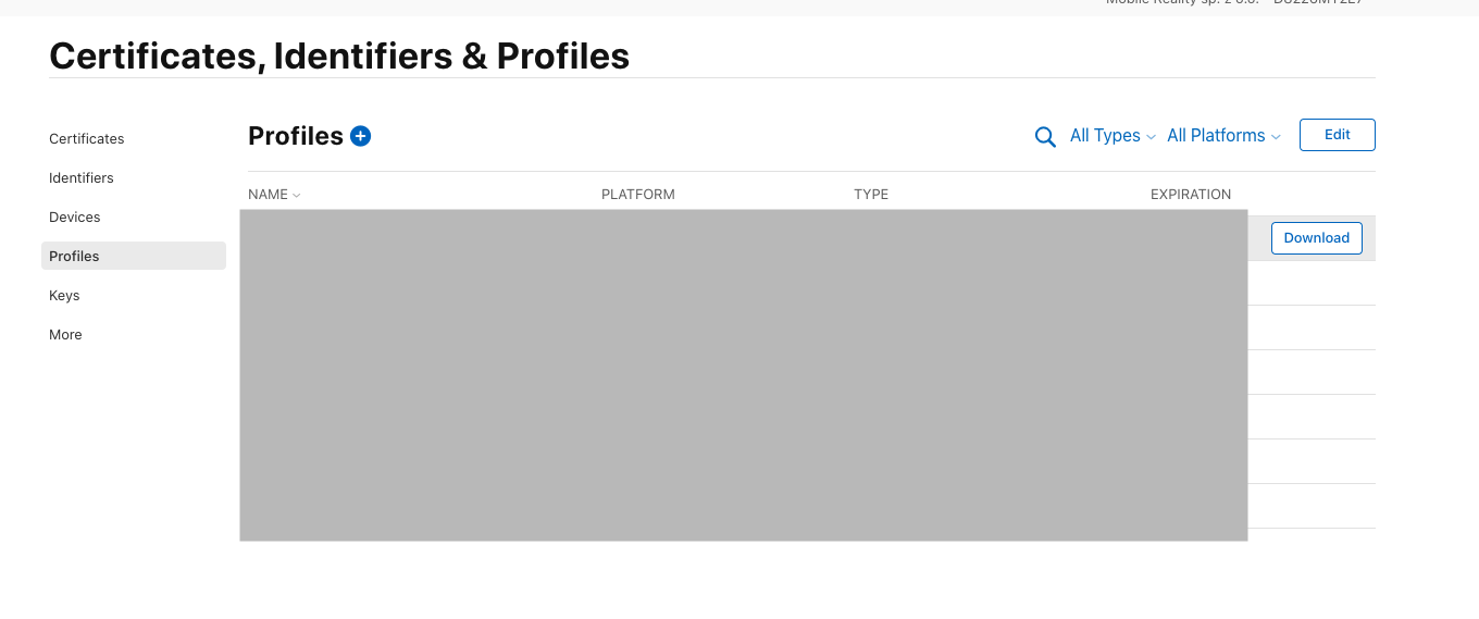 1*O6WzysT5tb7ylQwyhT7D7Q