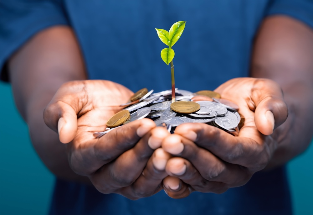 Real-World Examples of AI Project Costs