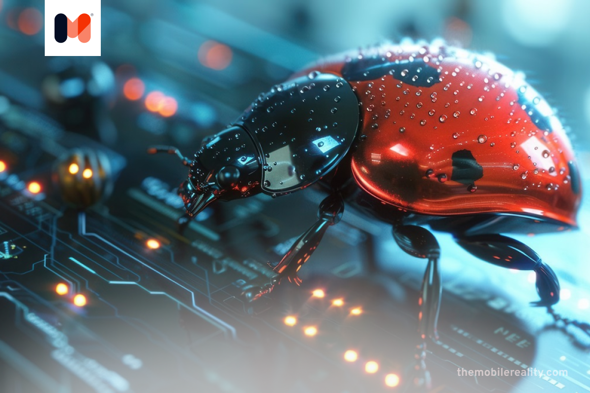 Software QA in real estate and finance reduces failures by 40% by 2026, boosting security, compliance, and user satisfaction with Xray and ISTQB-driven testing.