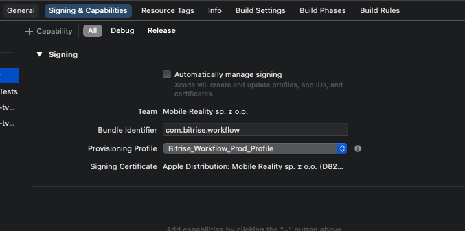 1*kEskpQLD5WcAqyK7eXQobg