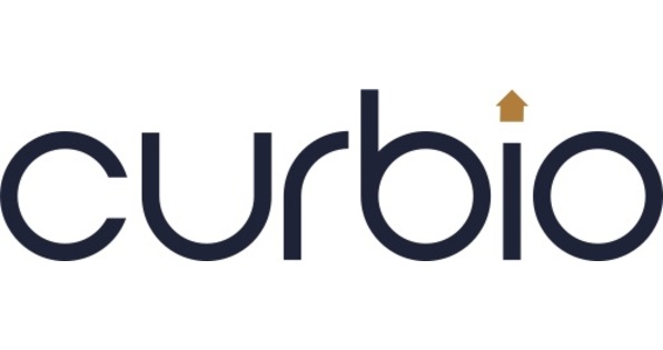 Curbio - list of top proptech real estate companies in the USA