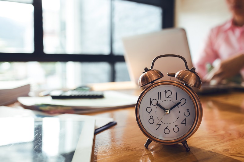 time and material contract for software project