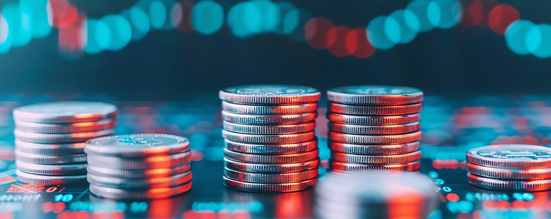 Delivery Manager salary