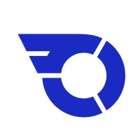 InvestEngine investment investing apps europe