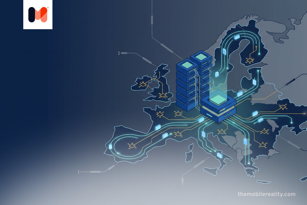 Master digital sovereignty in 2026 by securing cloud infrastructure and data control, boosting innovation while minimizing external tech dependencies.
