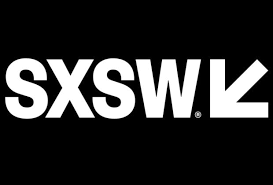 sxsw tech conference