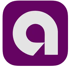 Ally best investing app best investment app