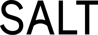 Salt Labs fintech company new york