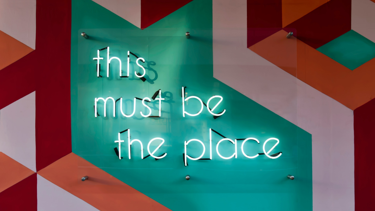 Top Employee Benefit Ideas to Attract the Best Talents
