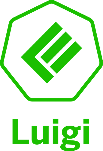 source: https://luigi-project.io/  microservices microfrontend micro frontend micro-frontend  architecture guide 