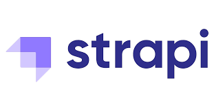 strapi open source javascript cms js content management system