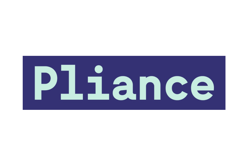 Pliance