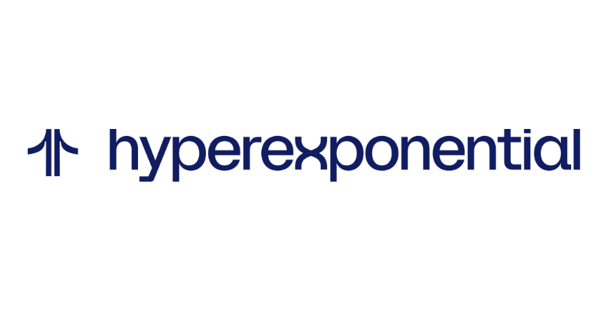 hyperexponential insurtech company uk