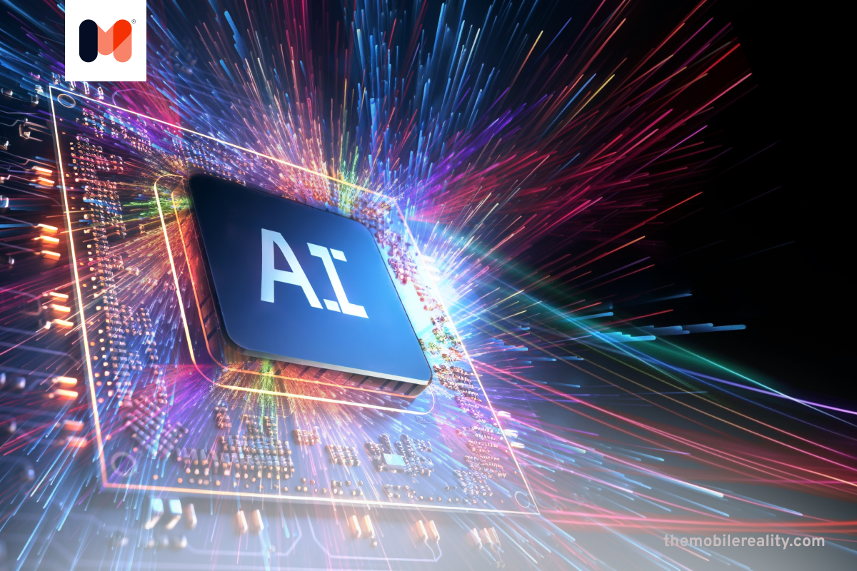 Agentic AI drives autonomous business decisions, while generative AI powers content. Understand their roles to boost efficiency and strategic impact in 2026.