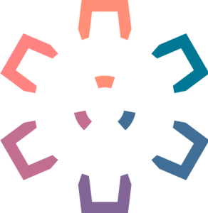 Fintech and DeFi Retreats fintech conference