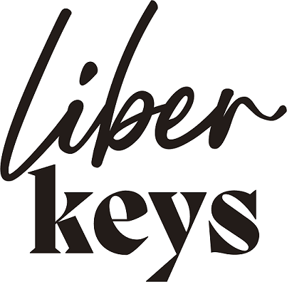 Liberkeys proptech solutions proptech company