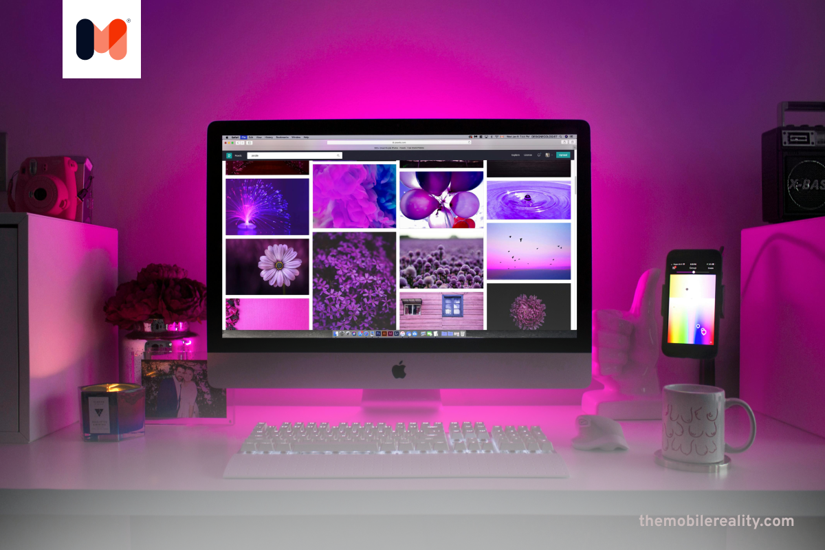 Cut your web creation time by 80% using top 2024 website builders like Wix, Shopify, and WordPress for cost-effective, mobile-friendly sites with no coding needed.
