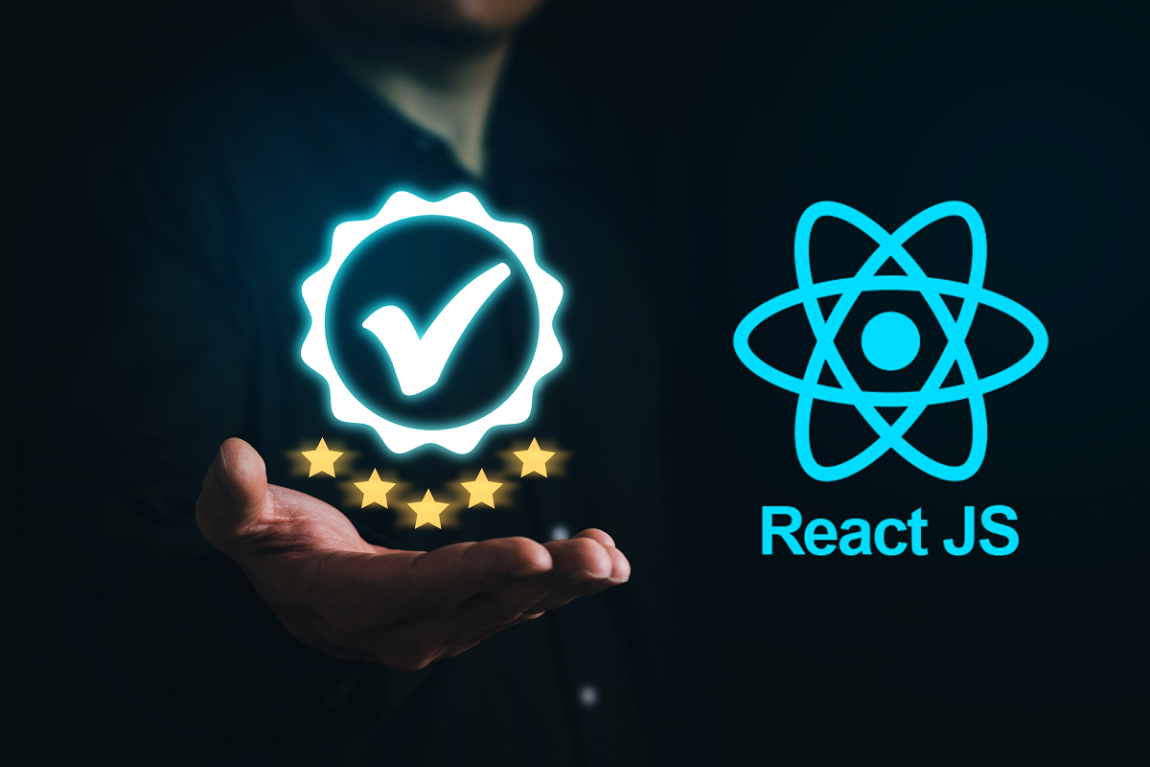 Explore this guide to the top 10 React JS Development Companies in 2025. Read to find out how to shortlist the best React JS Development Company!