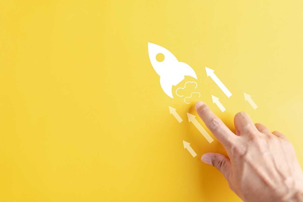 top 5 wealth management solutions