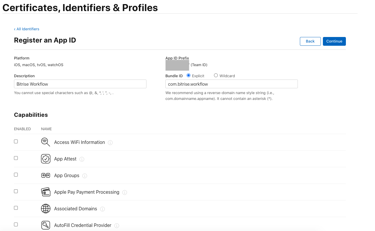 1*b2Y31-gzwMsi45YGERQttQ