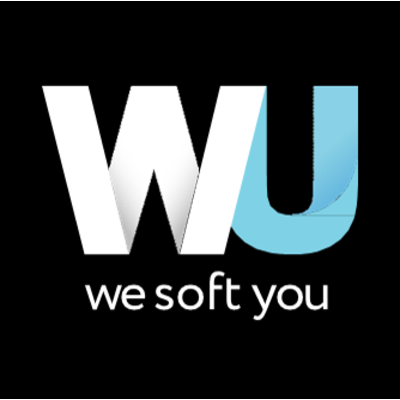 wesoftyou react development company