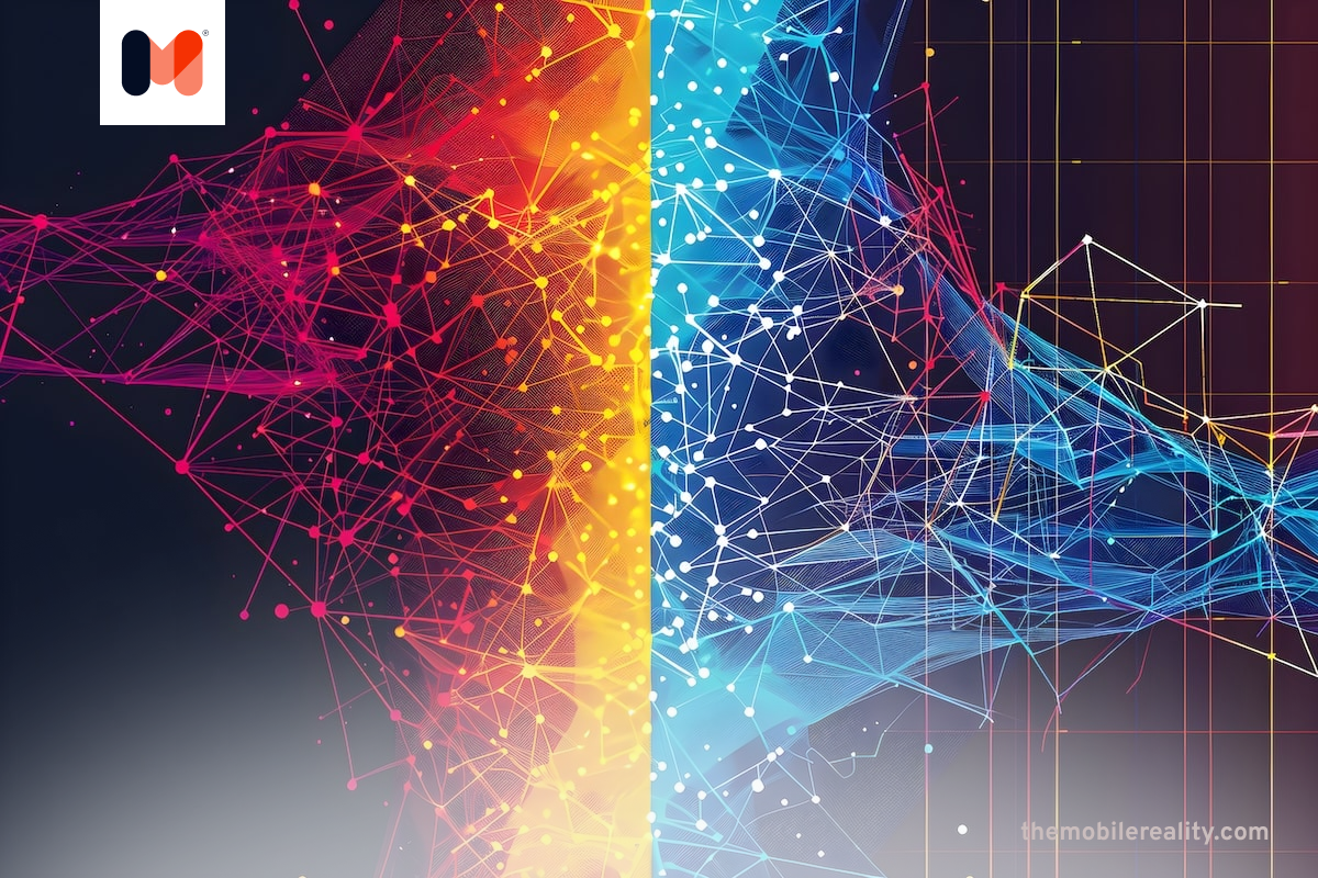 Compare TypeScript and JavaScript in 2026 and boost web dev speed by 40% using TypeScript’s static types, modern tooling, and faster build workflows.