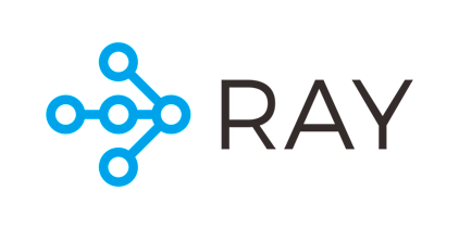 ai agent development company Ray Serve