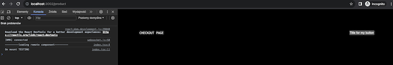 source: personal localhost