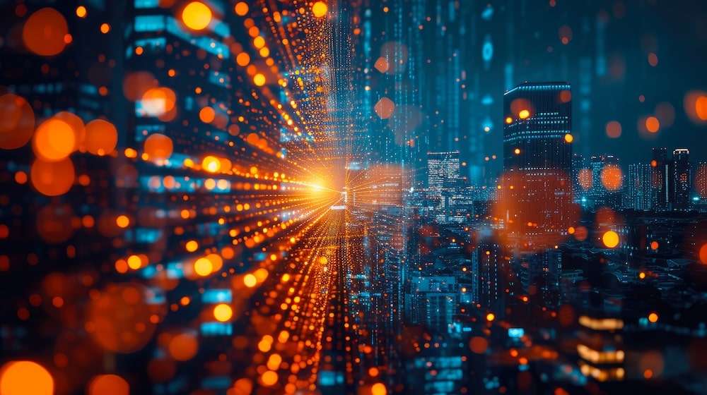 Adapt AI in various industries