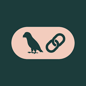 ai agent development company longchain