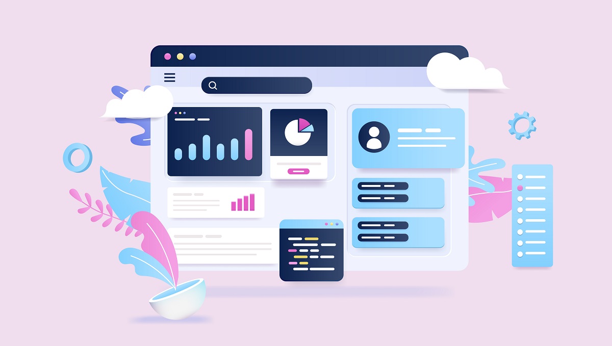 What ReactJS component library to choose in 2024?