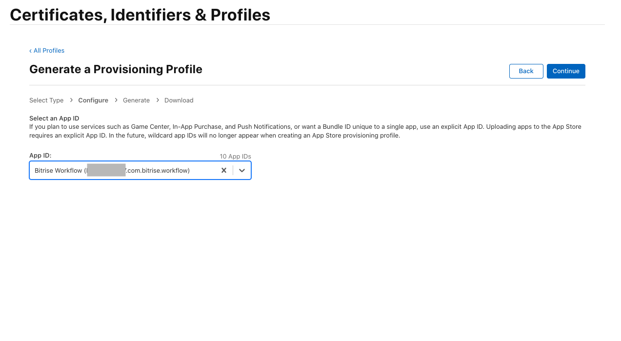 1*ceXTXdr17ap l4KZ0p5h4w