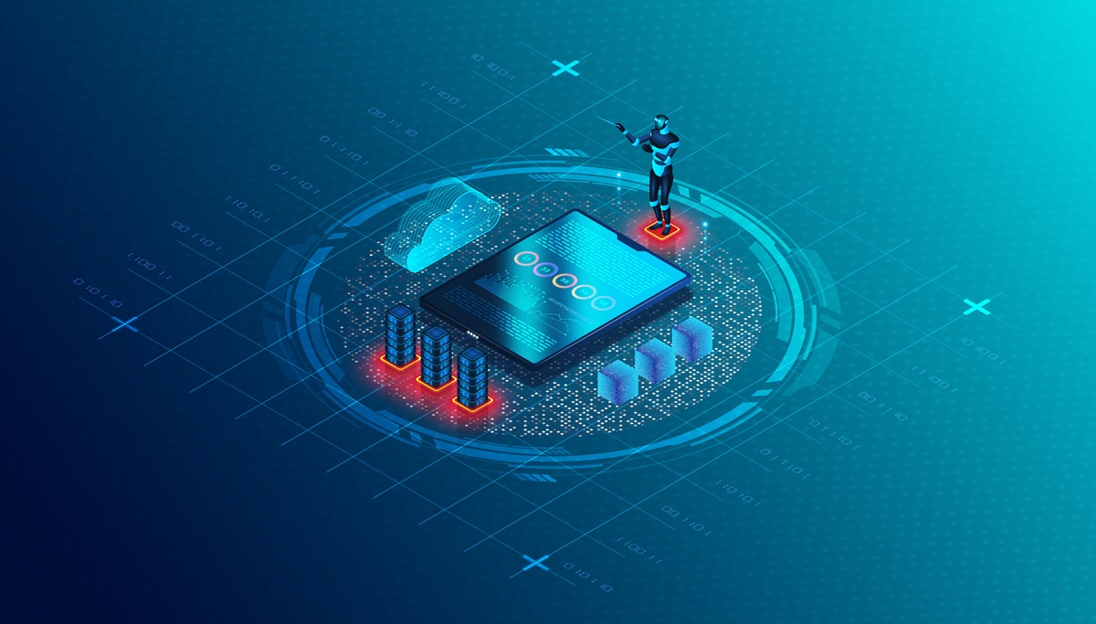 software sla agreement