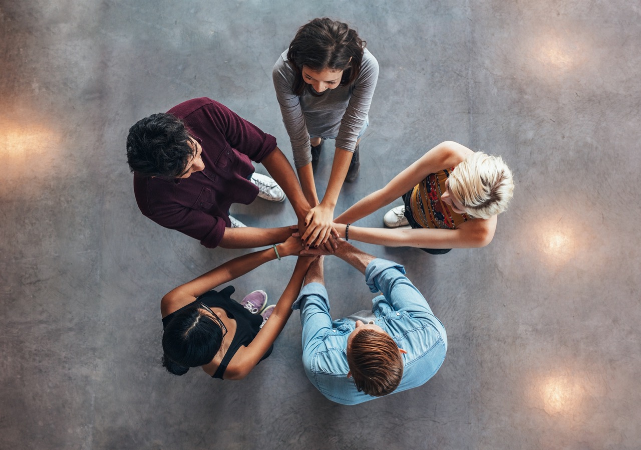 How HR Inspires Team Engagement in Social Responsibility