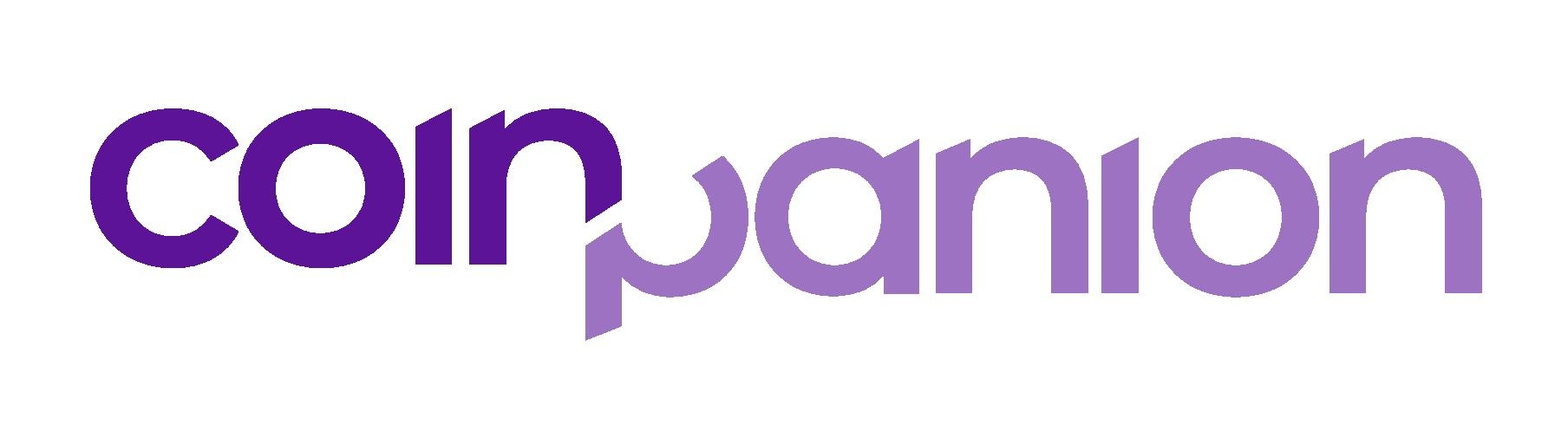 coinpanion crypto investing app investment app