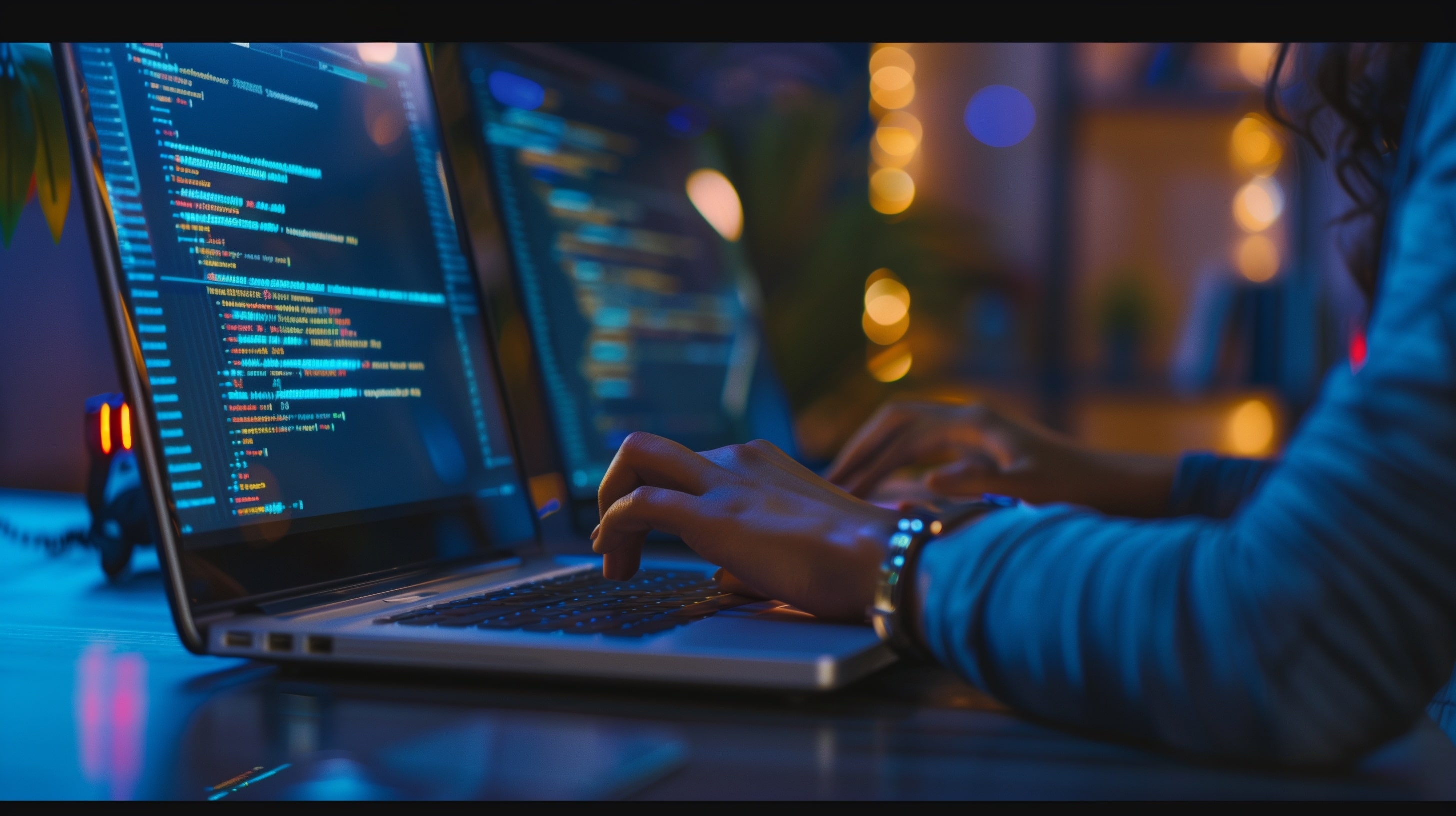Discover the top 5 Vue tools and libraries for web development in 2024. Elevate your projects with these must-have components! Boost your Vue skills now.